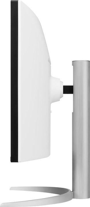Produktbild LG 38BQ85C-W (3840 x 1600 Pixel, 37.50")