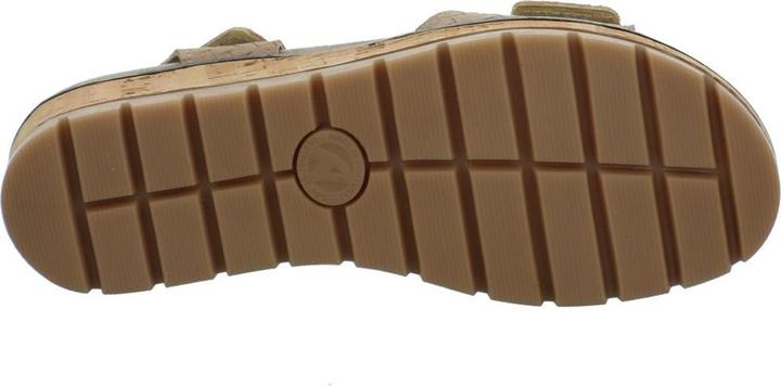 Actual product image Belvida Mia 24 (40)