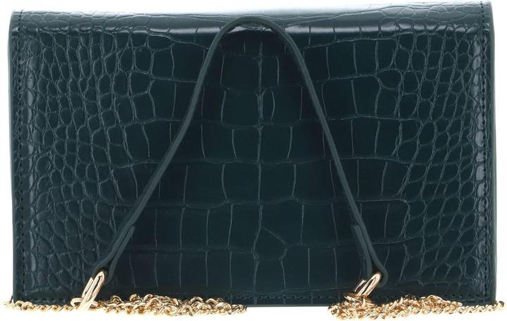 Immagine prodotto U.S. Polo Borsa a tracolla Ceremony 04 da 22 cm