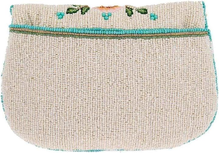Immagine prodotto Mary Frances Clutch a Tracolla Dream Chaser