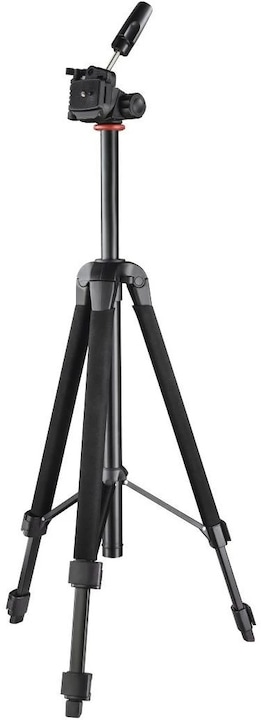 Actual product image Hama Profile Duo (Metal)