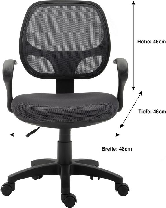 Immagine prodotto IDIMEX Cool