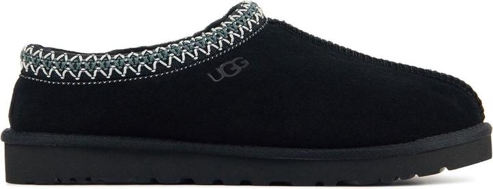 Produktbild Ugg Tasman (40)