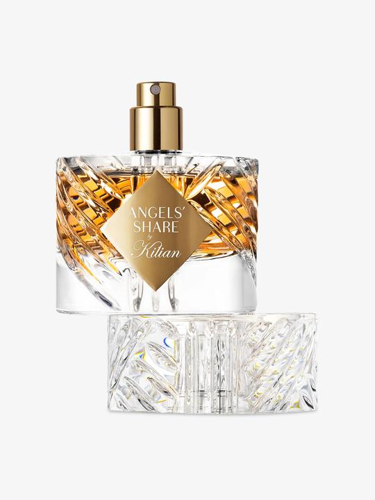 Produktbild By Kilian Angels' Share (Eau de Parfum, 50 ml)