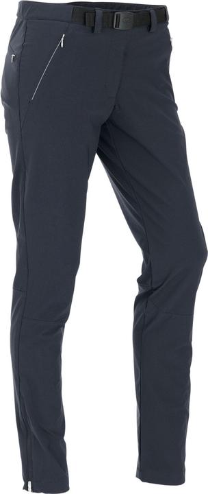 Produktbild Maul Sport Seis XT elastic (104, 23, 24, 25, 26, 34, 36, 38, 40, 42, 44, 46, 48, 50, 68, 80, 92)