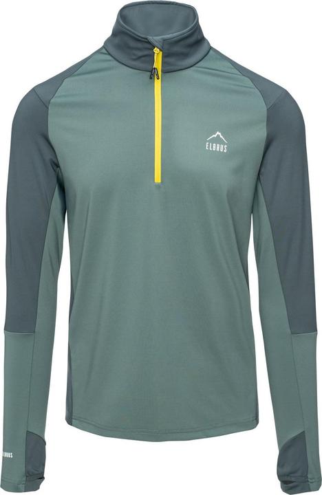 Image du produit Elbrus Nior Herren-Sweatshirt (S)