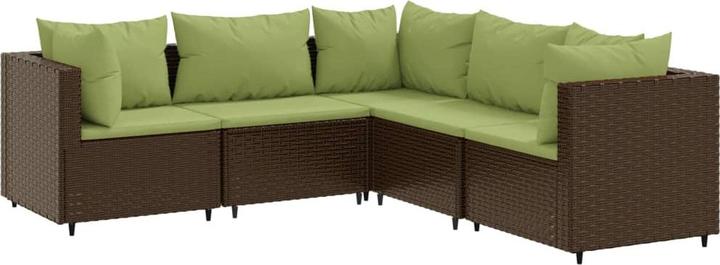 Produktbild vidaXL Austin