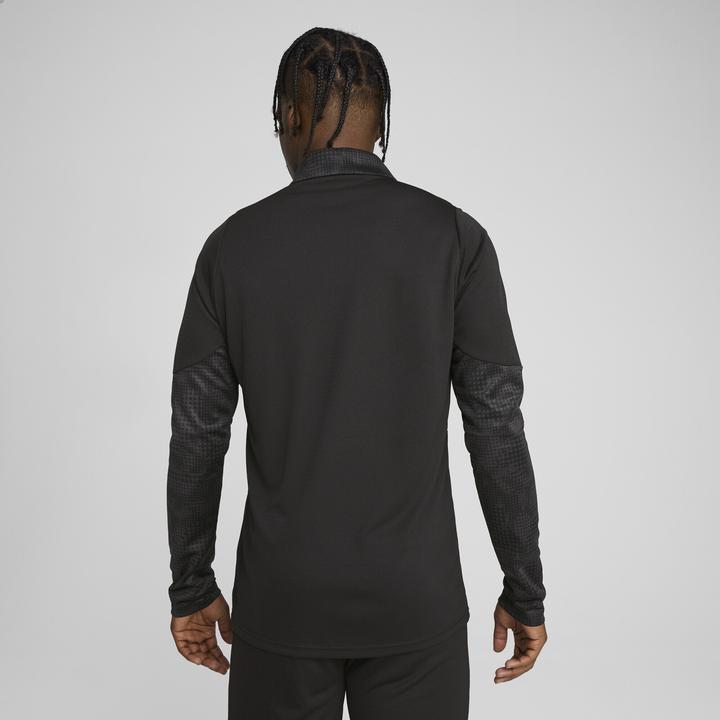 Produktbild Puma teamCUP Training 1/4 Zip Top (XXL)