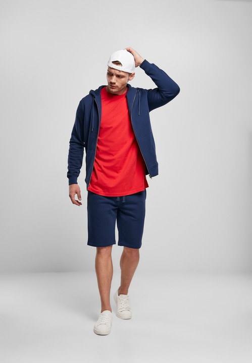 Produktbild Urban Classics Basic Sweatshorts (L)