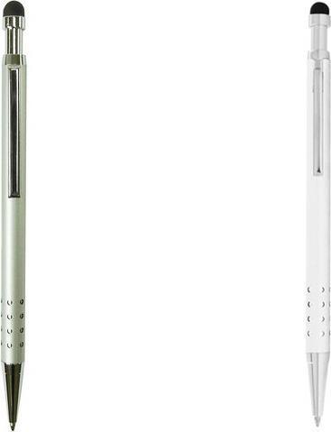 Produktbild Novidarte STARLIGHT TOUCH Kugelschreiber