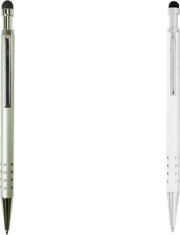 Novidarte STARLIGHT TOUCH Ballpen