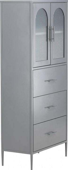 Actual product image Venture Home La Paz (70 x 35 x 160 cm)