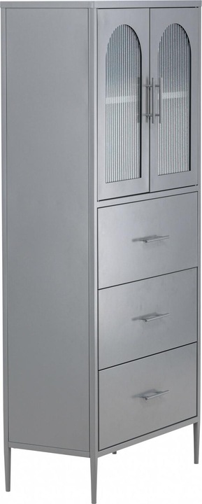 Produktbild Venture Home La Paz (70 x 35 x 160 cm)