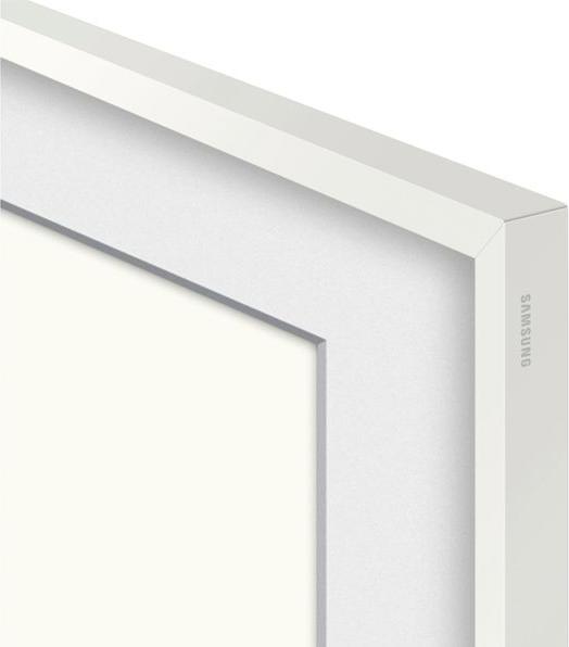 Actual product image Samsung Interchangeable frame for Frame 85" (Framing system)