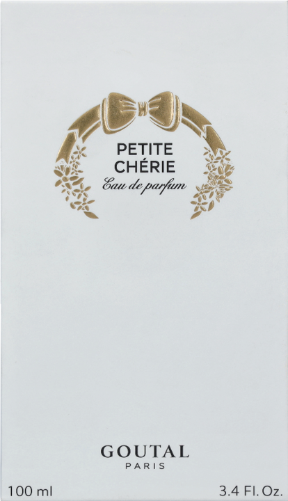 Immagine prodotto Goutal Petite Cherie (Eau de parfum, 100 ml)