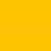 Image du produit Solo Goya Marqueur peinture acrylique Triton (Jaune maïs, 4 mm, 1 x)