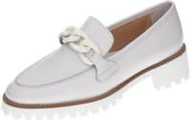 Image du produit Ara Kent (41)