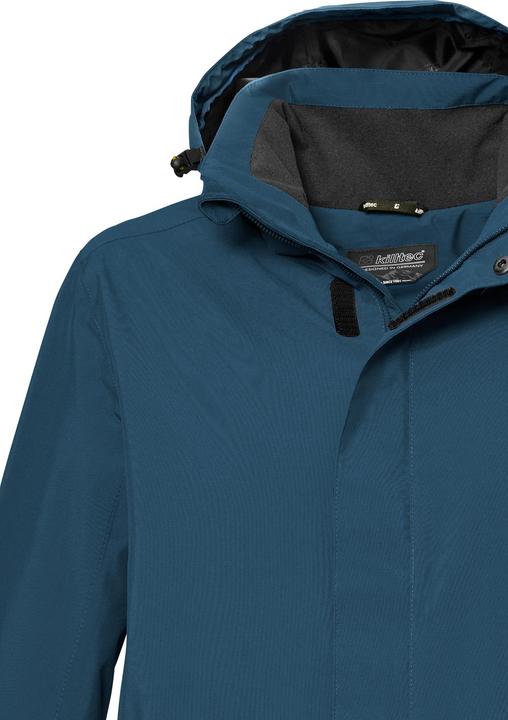 Produktbild Killtec KOS 87 (4XL)