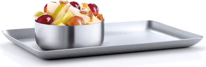 Actual product image Blomus Basic