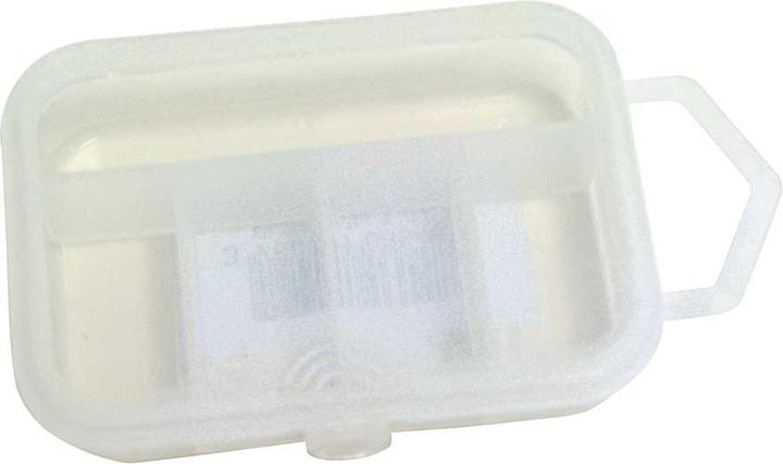 Immagine prodotto Glardon Scatola da tè piccola 25608