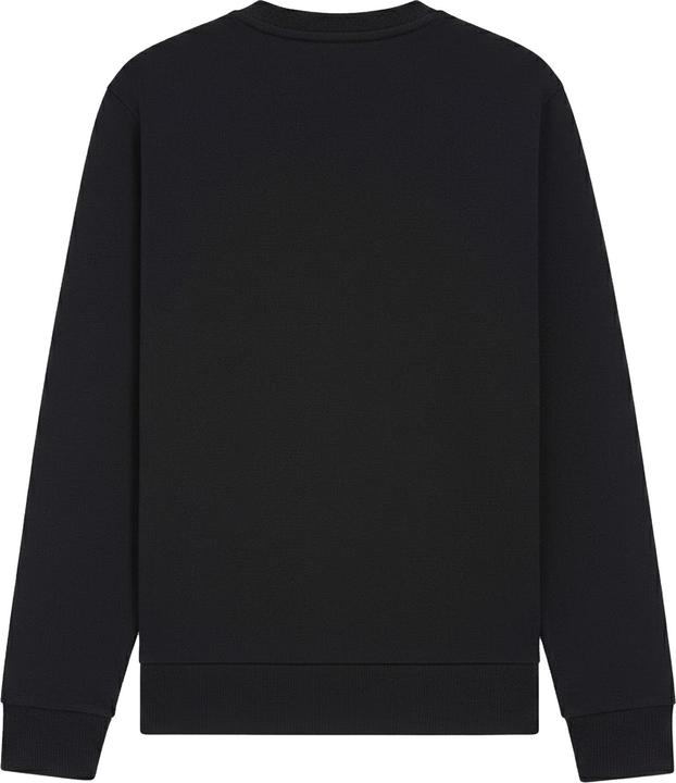 Produktbild BOSS Salbo Sweatshirt (M)