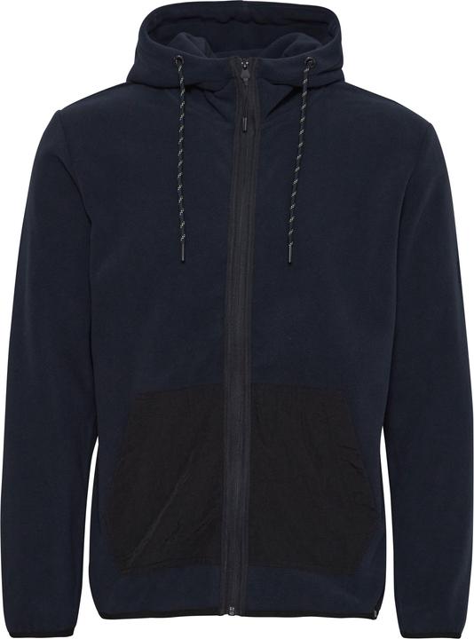 Navy (400)