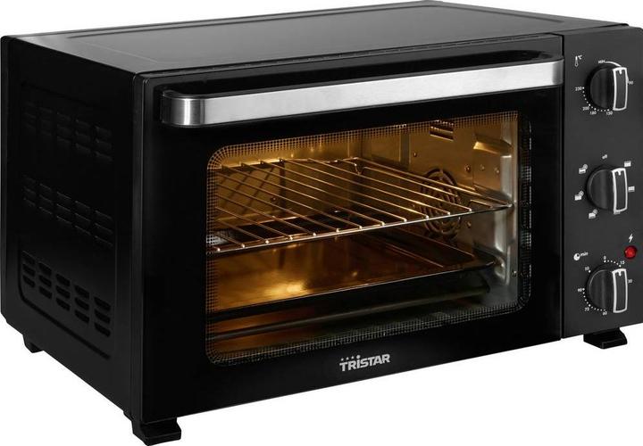 Image du produit Tristar Four à Convection