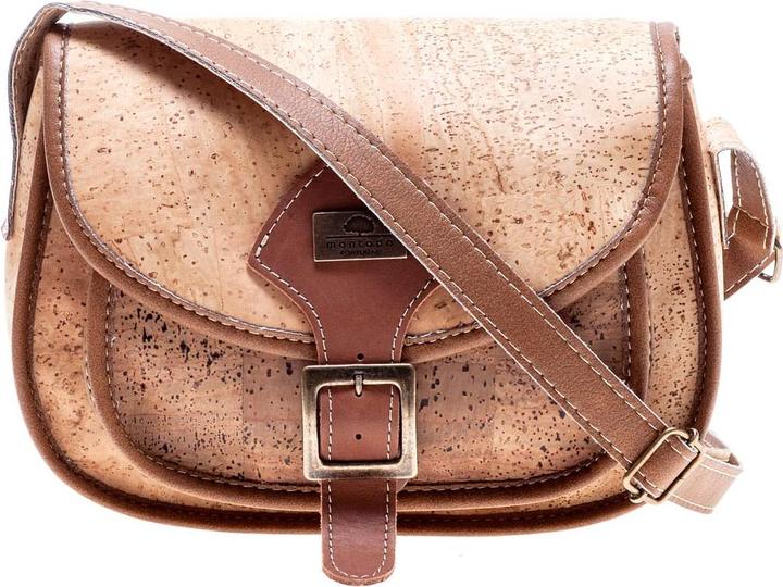 Immagine prodotto Montado Borsa a tracolla "La Paz