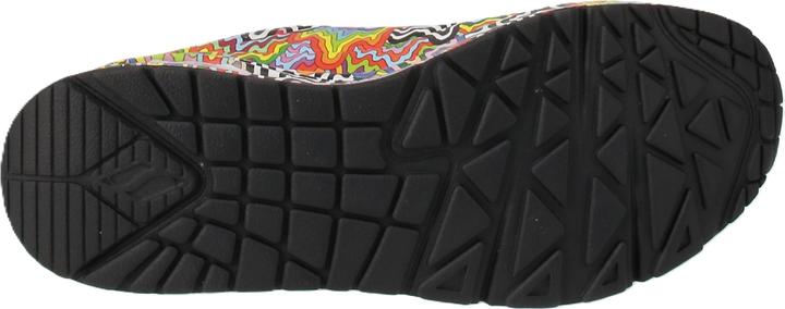 Actual product image Skechers Sneaker UNO STAND ON AIR (39)