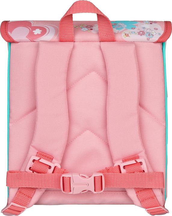 Produktbild Scooli Cutie Minnie Mouse