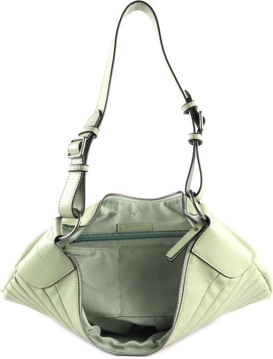 Immagine prodotto FredsBruder Tabily Hobo Bag