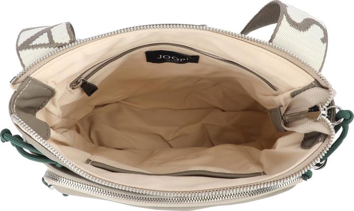 Image du produit Joop! Sac à main Lietissimo Lilou Shoulderbag MVZ