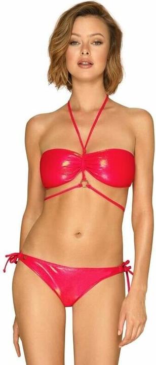 Actual product image Obsessive Coralya S (S)