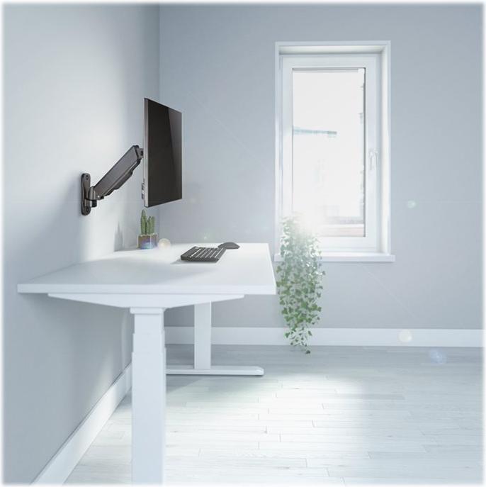 Produktbild LogiLink BP0144 (Wand, 32", 9 kg)