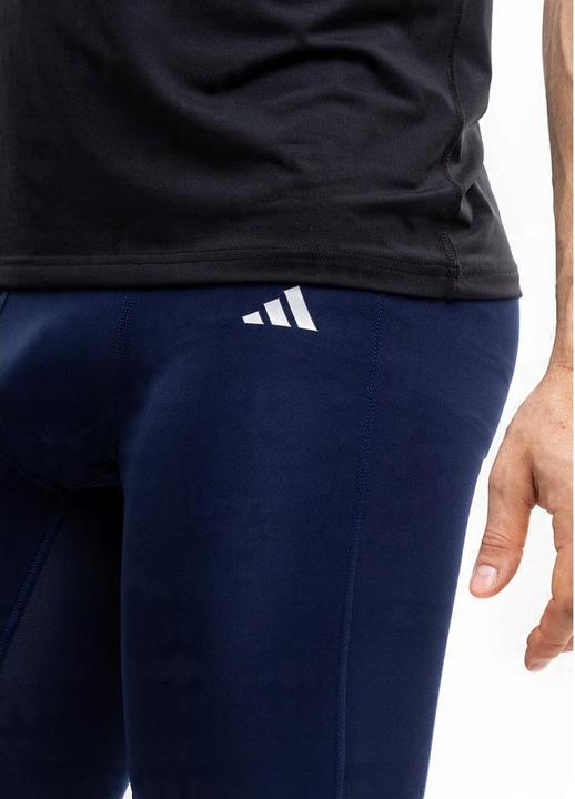 Produktbild Adidas Shorts (M)