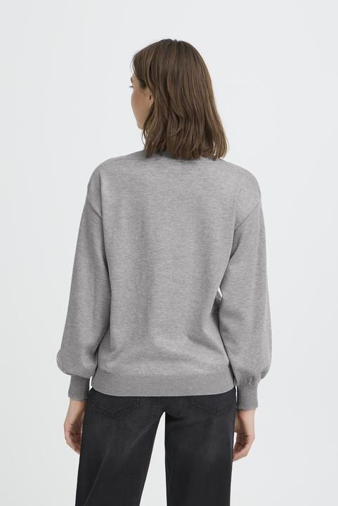 Image du produit Ichi Luls (XL)
