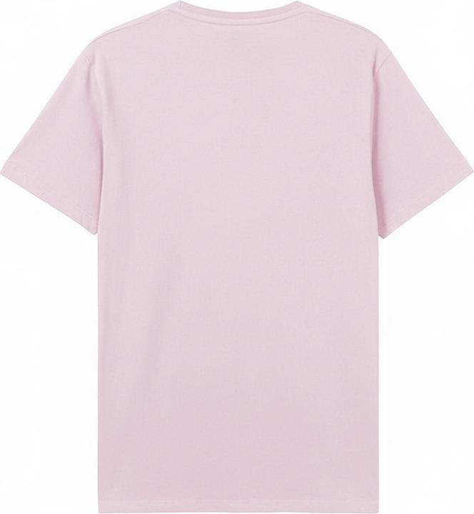 Produktbild Amplified TShirt Logo (XXL)