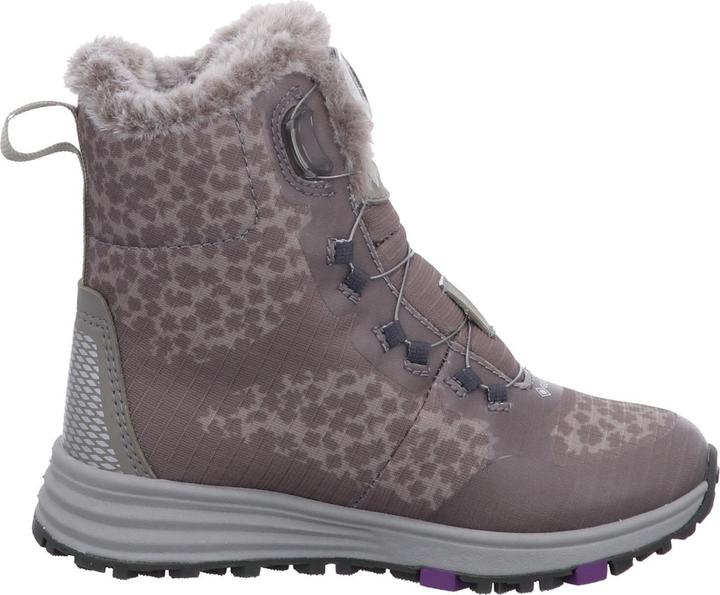 Produktbild Vado Kid's Snow High Boa GTX (33)
