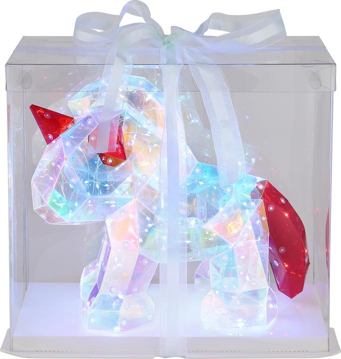 Produktbild Globo Brondar