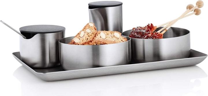 Actual product image Blomus Basic