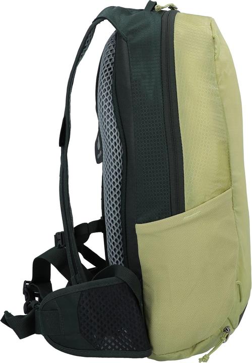 Immagine prodotto Deuter Race 12 (12 l)