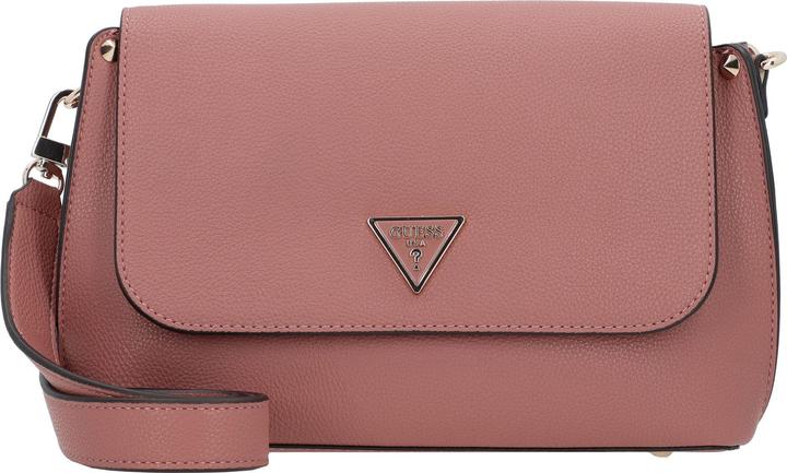 Immagine prodotto Guess Borsa a tracolla Meridian Flap Crossbody