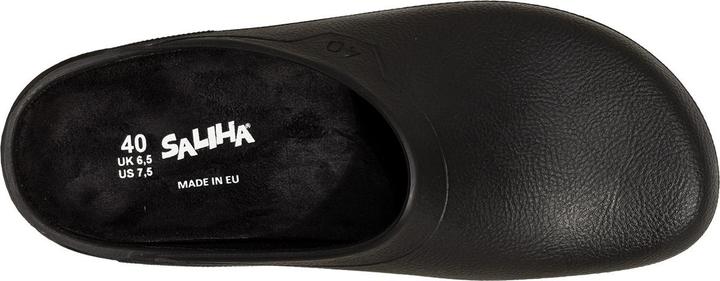 Image du produit Saliha ® Gartenclogs Multi Clog offen (41)