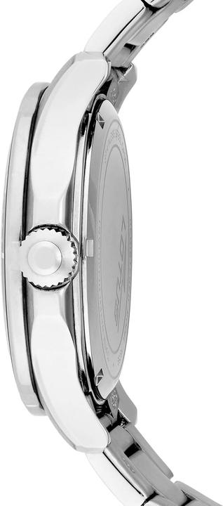 Image du produit Lotus 18759/3 Excellent (45 mm)