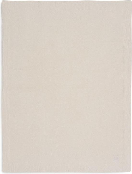 Immagine prodotto Jollein Soffitto (150 x 100 cm)