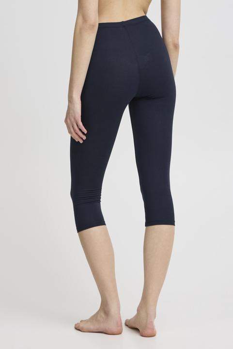 Produktbild Fransa Zokos 1 (S)