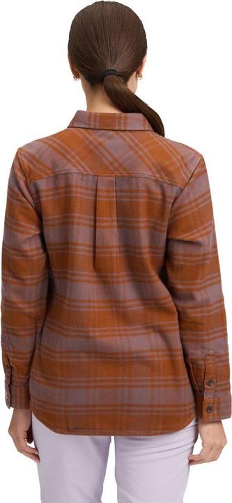 Immagine prodotto Black Diamond W Project Flannel (L)