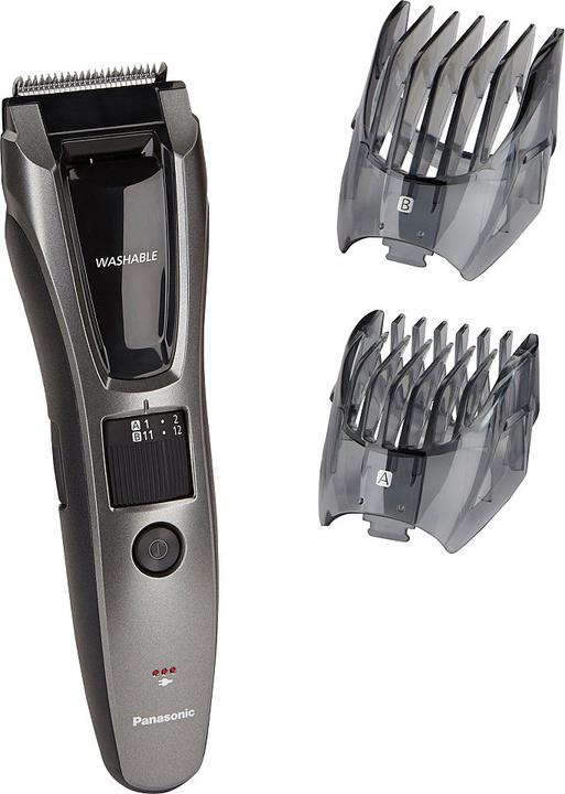 Image du produit Panasonic Er-Gb60