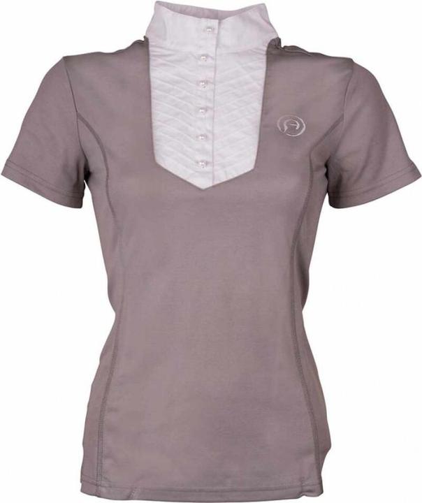 Produktbild Anky C-Wear (XXS)