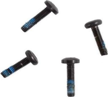 Produktbild North ShiftLock Replacement Screws